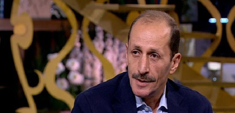 ياسر ايوب ياسر ايوب